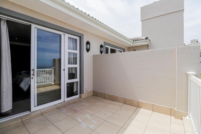 3 Bedroom Property for Sale in Pinnacle Point Golf Estate Western Cape